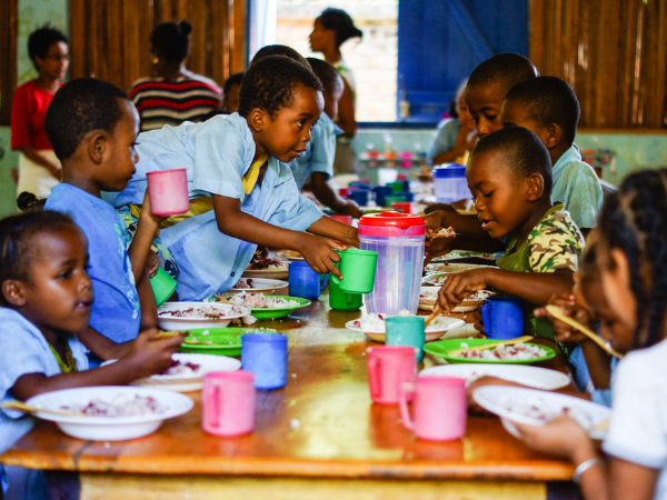 NL_sante_nutrition_Madagascar_cantine_vignette