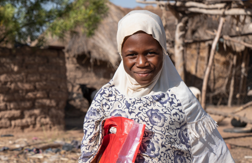 apercu_givexpert_burkina