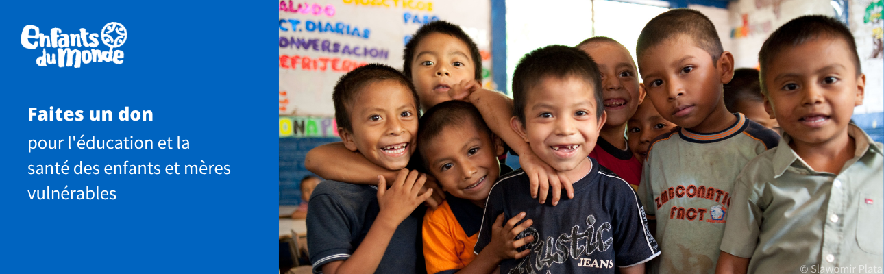 guatemala_FR_banner_GiveXpert