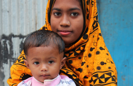 apercu_GiveXpert_bangladesh_SMN