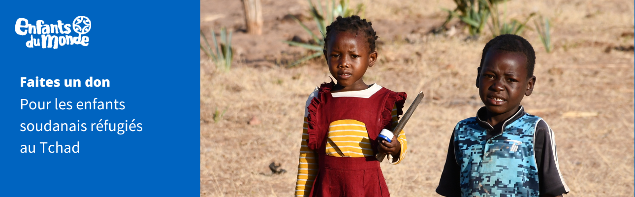 giveXpert_giving_tuesday_aboutengue_FR