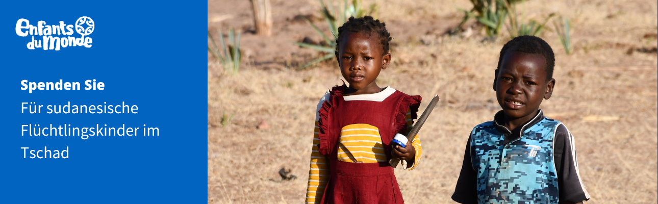 giveXpert_giving_tuesday_aboutengue_DE