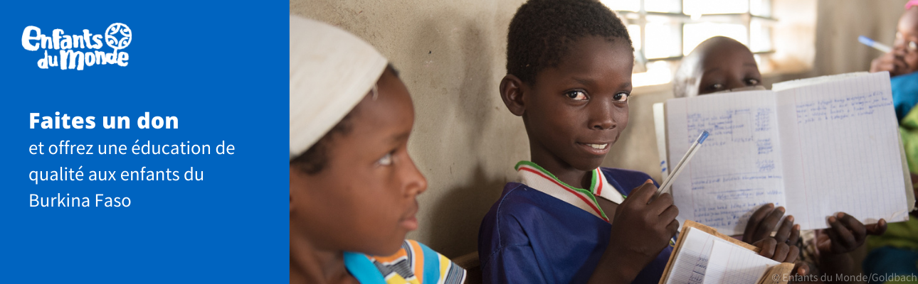 NL_burkina_éducation_FR